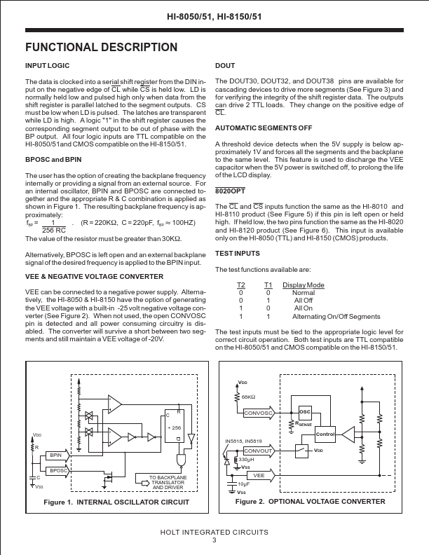 HI-8150