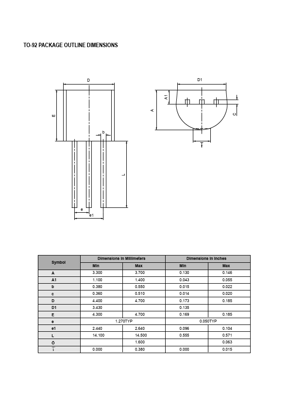 MPS2907A