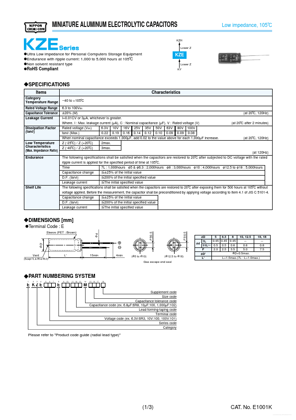 EKZE6R3Exx331MF11D