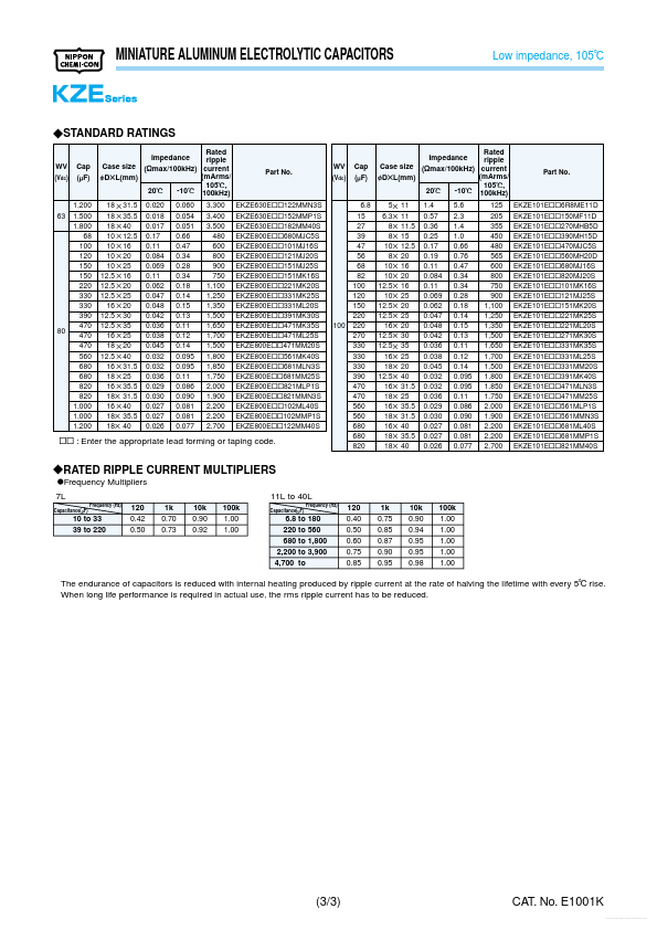 EKZE6R3Exx331MF11D