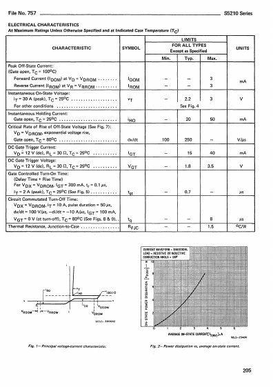 S5210D