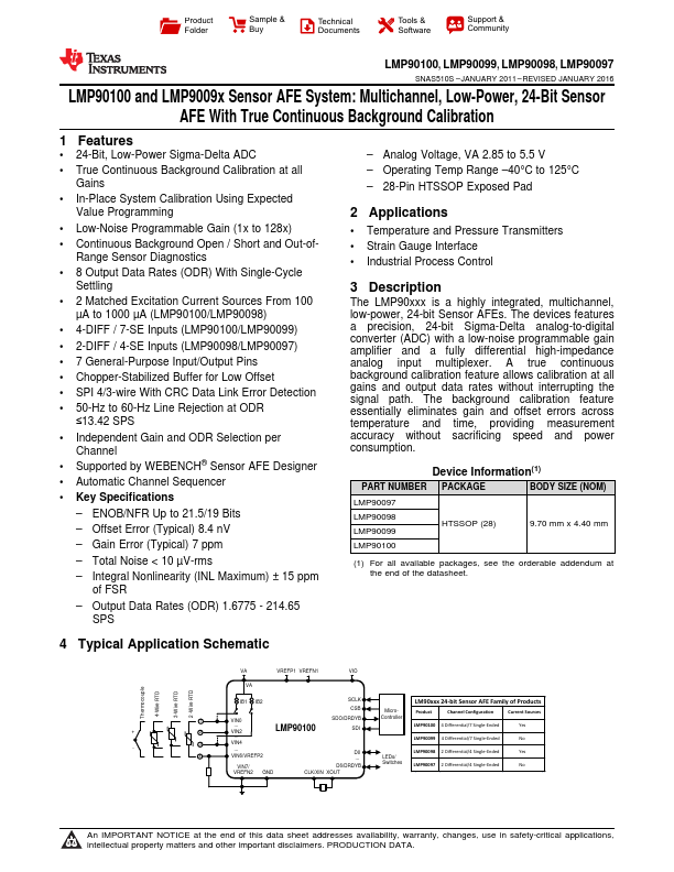 LMP90097