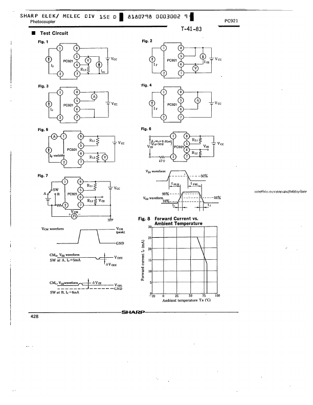 PC921