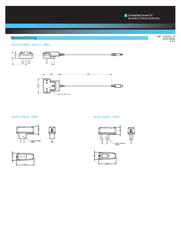 DCH3-050US-0002