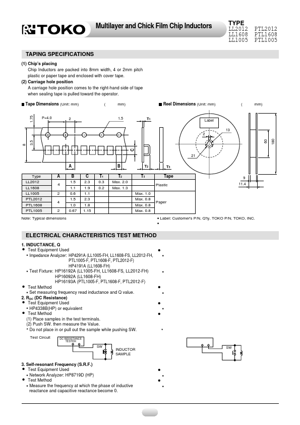 LL1005-FH33NS