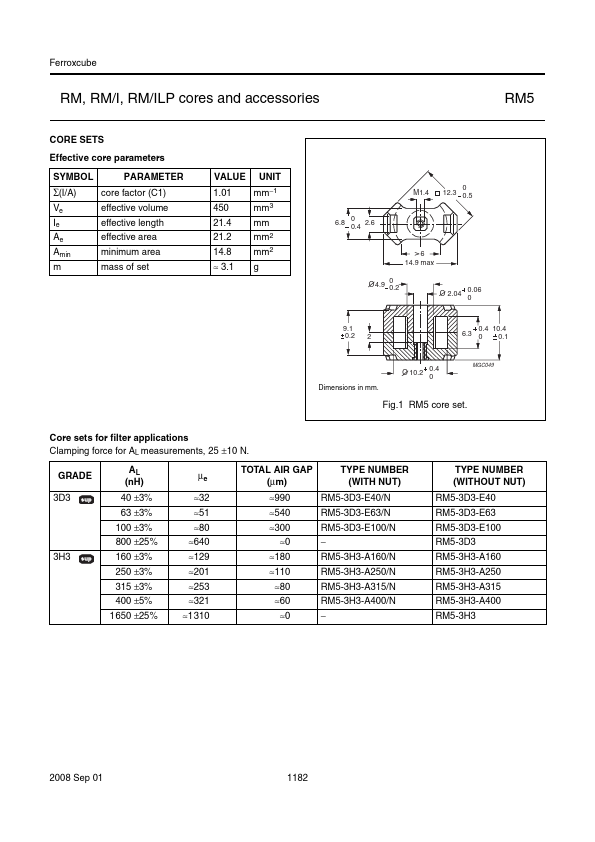 RM5-3D3-E40