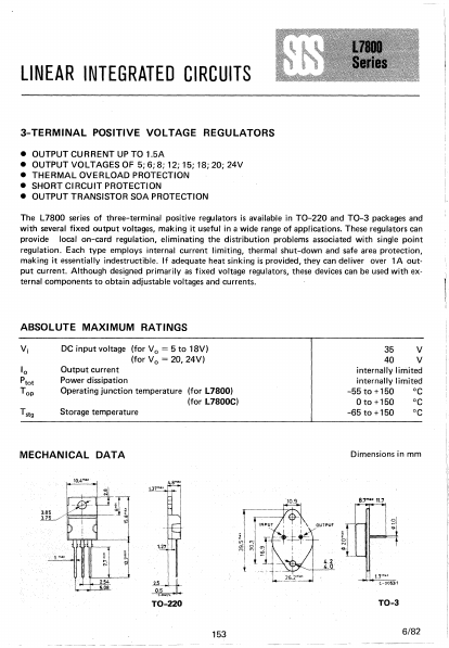 L7824CT