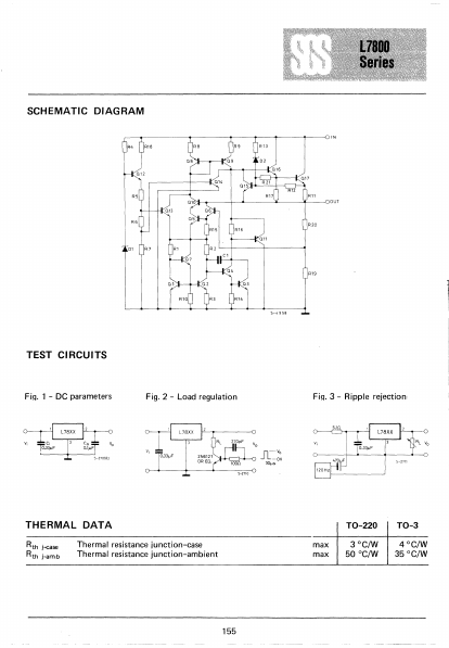 L7824CT