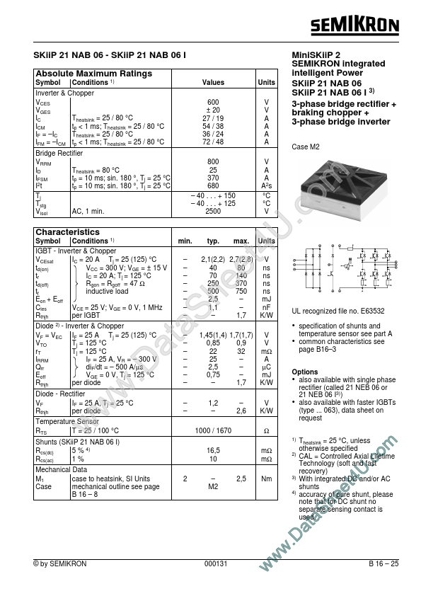 SKIIP21NAB06I