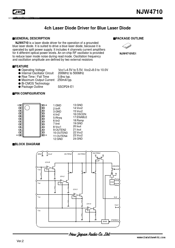 NJW4710