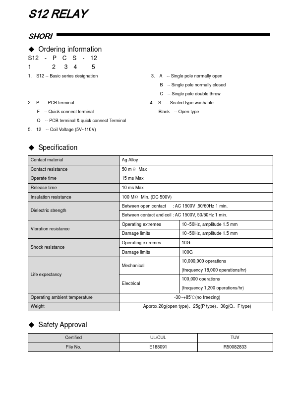 S12-FCS-12