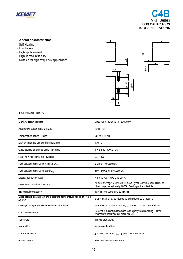 C4BSMBX4100ZxFx