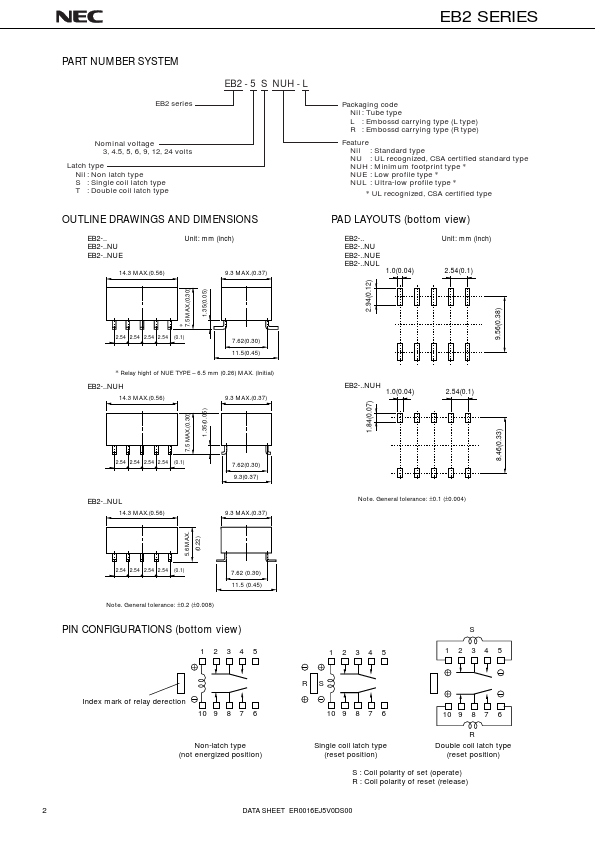 EB2-5TNUH-L