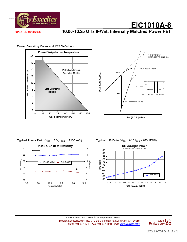 EIC1010A-8