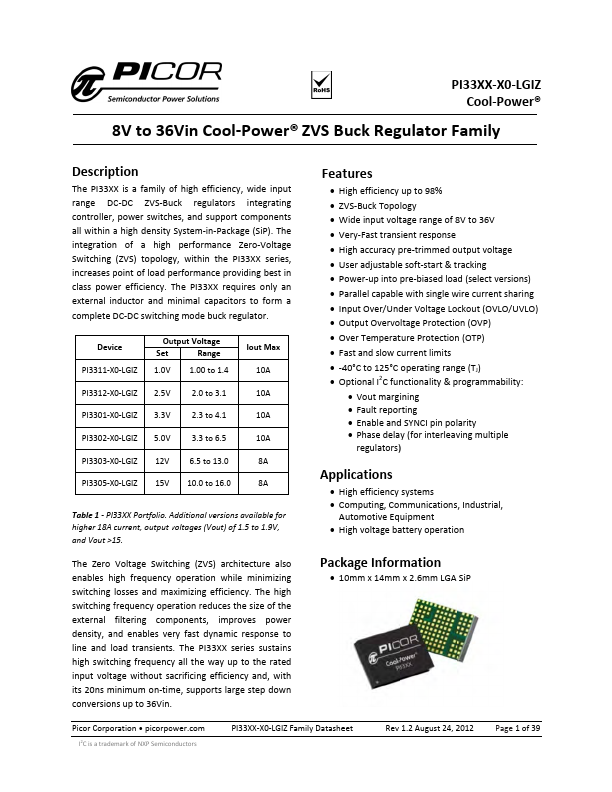 PI3311-21-LGIZ