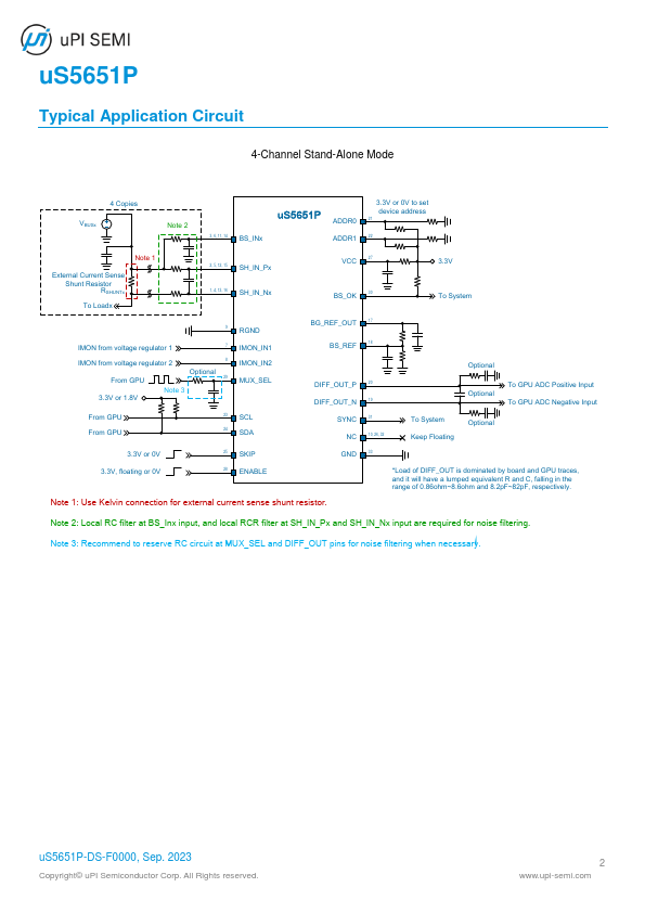 uS5651P