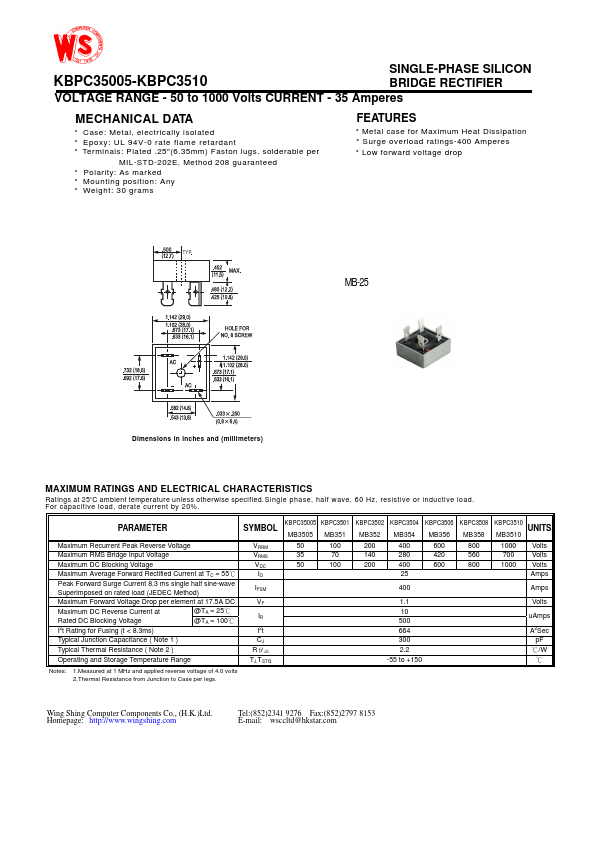 MB352