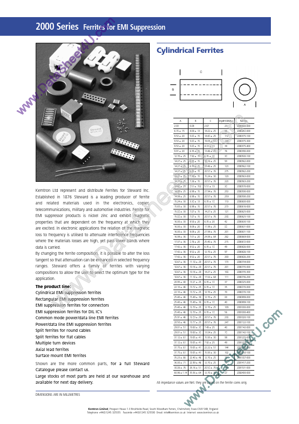 28B10xx-xxx