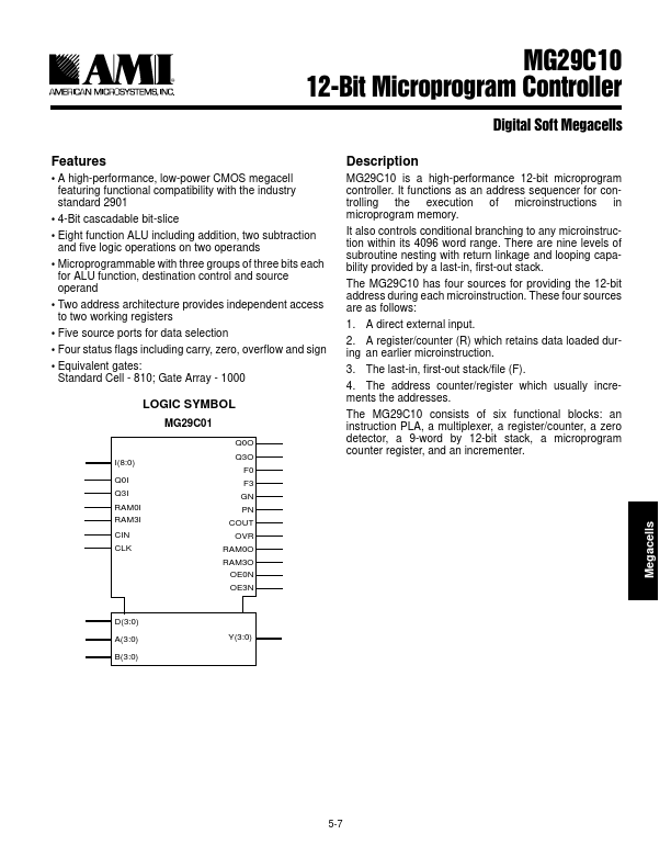 MG29C10