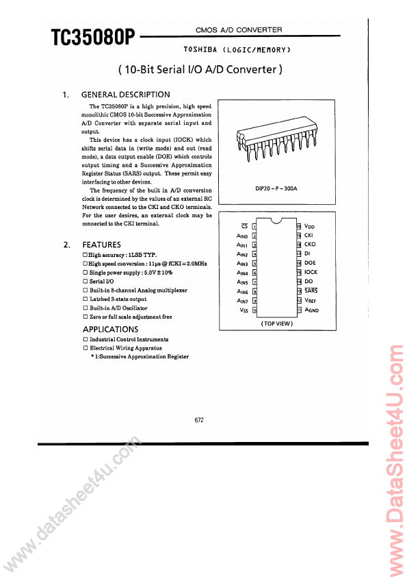 TC35080P