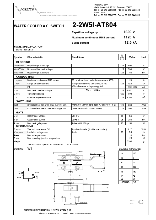 2-2W5I-AT804