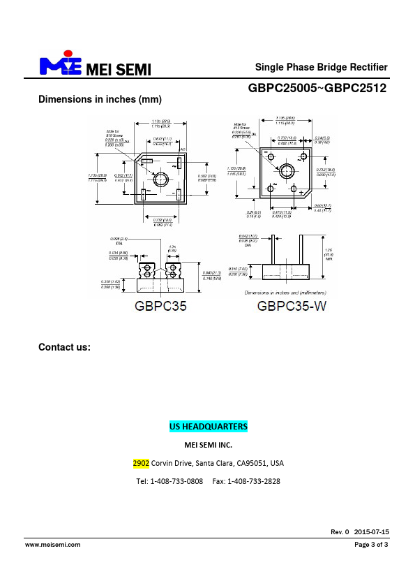 GBPC2512