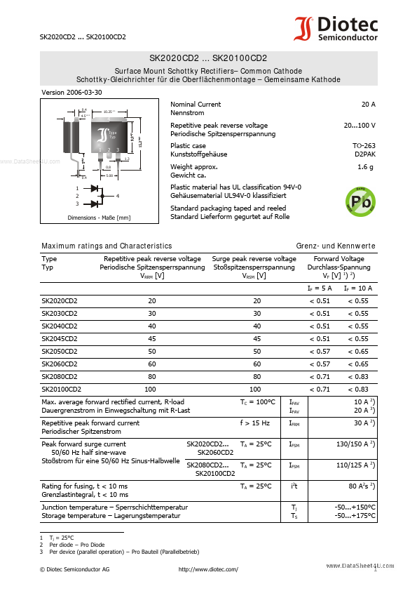 SK2045CD2