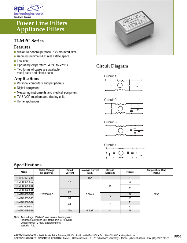 11-MPC-006-5-C