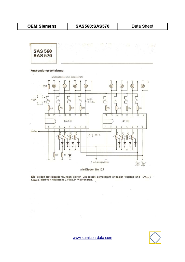 SAS560