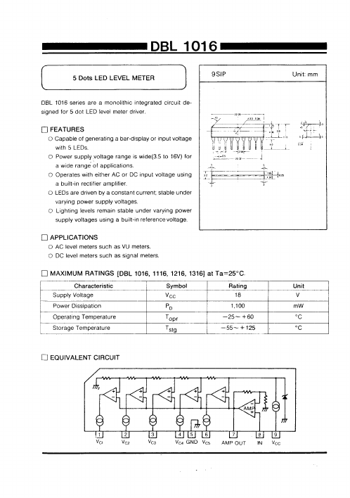 DBL1016