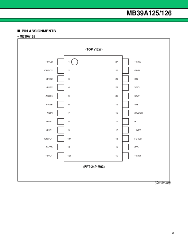 MB39A126