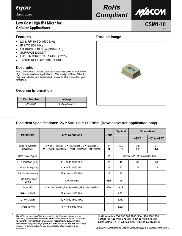 CSM1-10