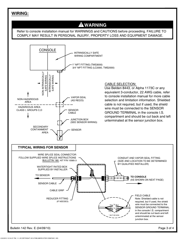 ES825-100F