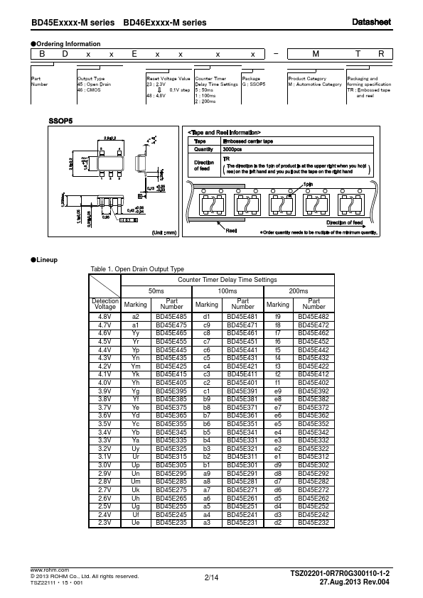 BD45E405-M