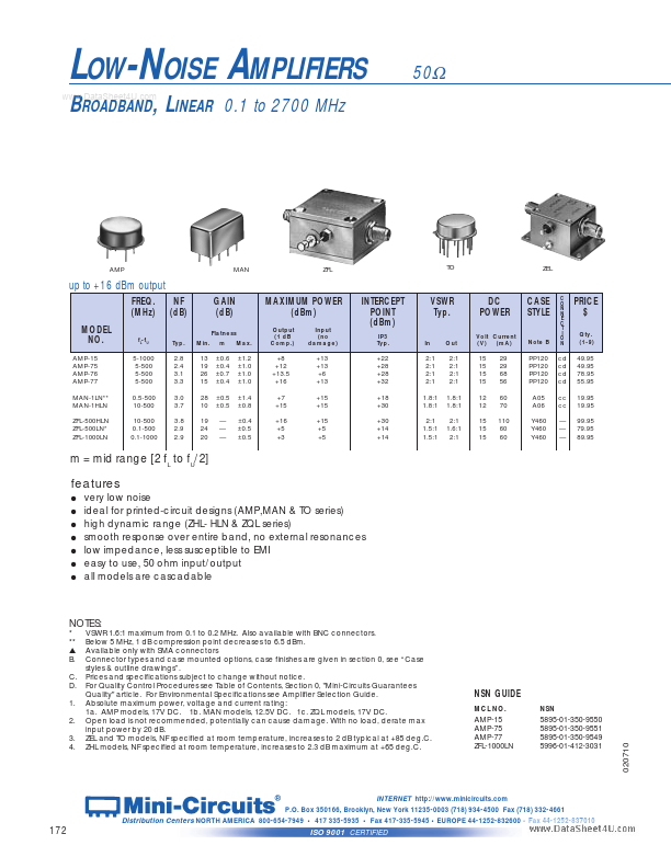 AMP-75