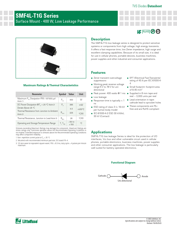 SMF4L9.0AT1G