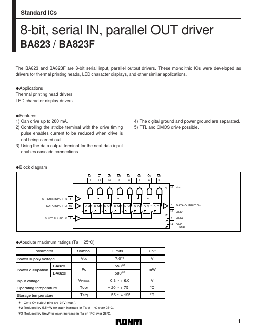 BA823F