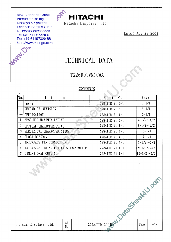 tx26d01vm1caa