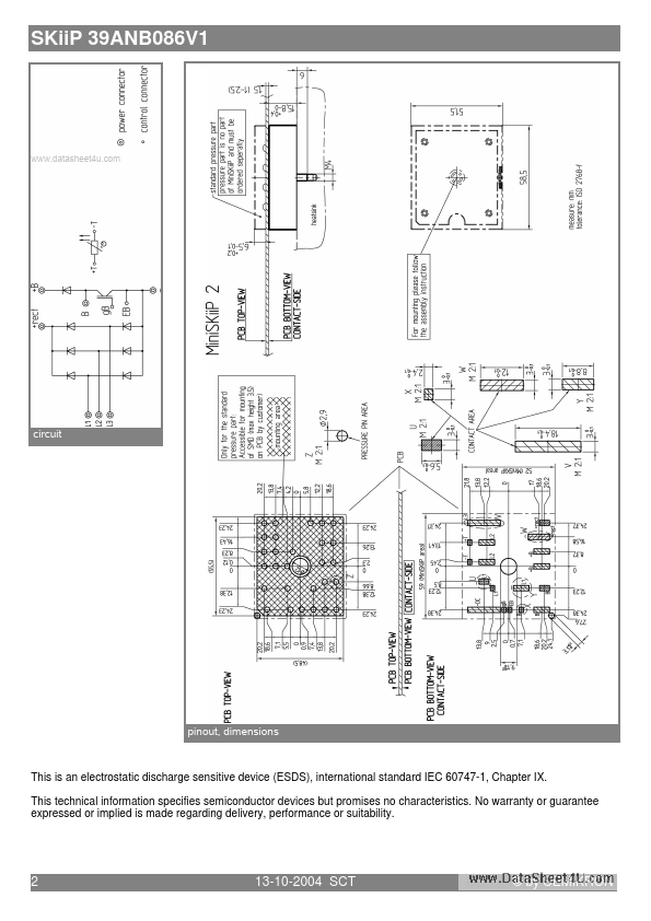 SKIIP39ANB086V1