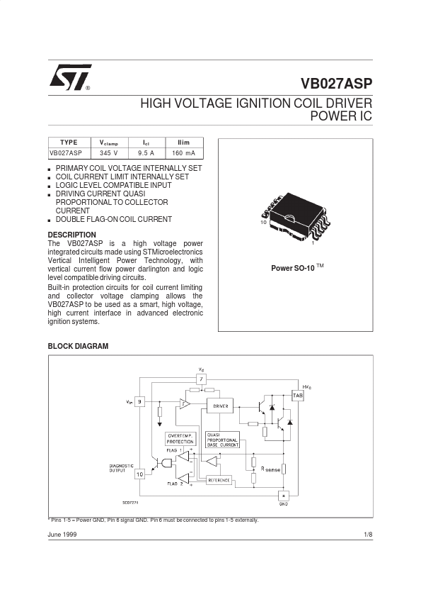 VB027ASP