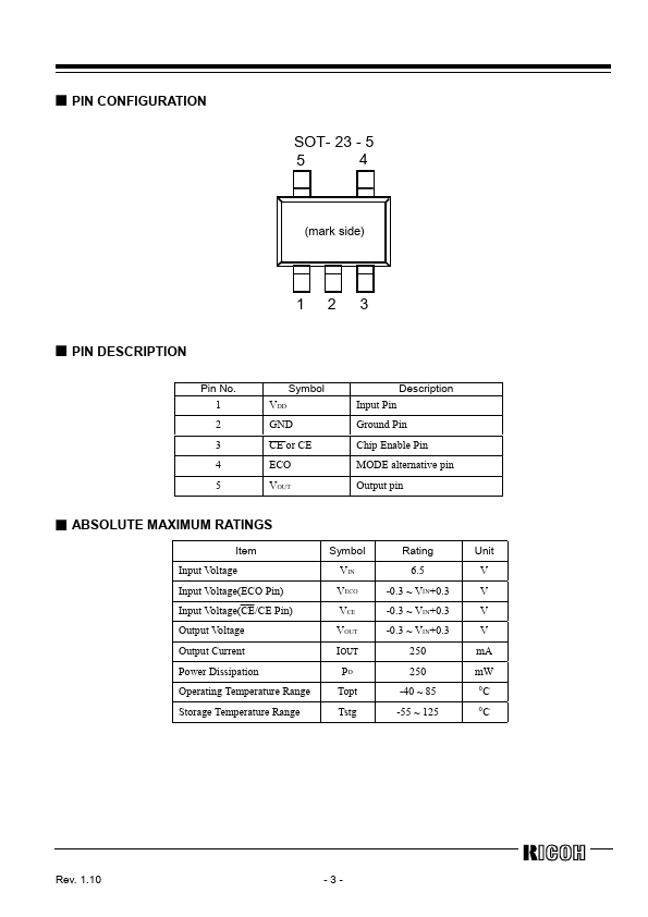 R1160N331A