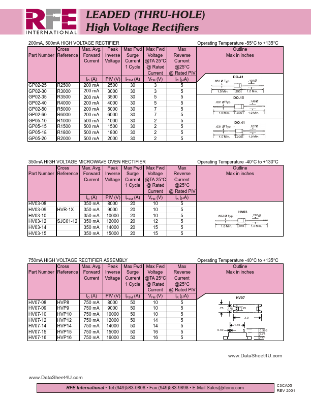 HV03-09