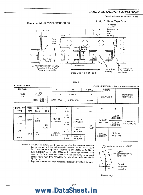 PR6003