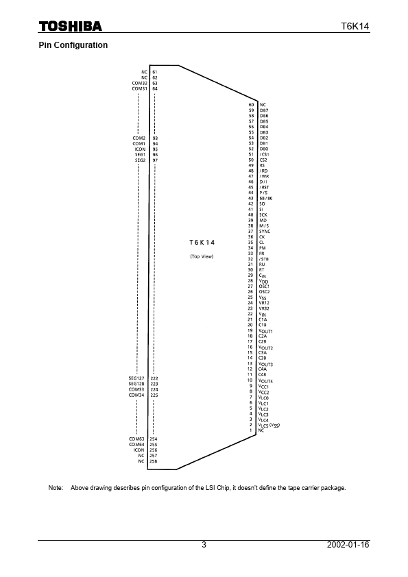 T6K14