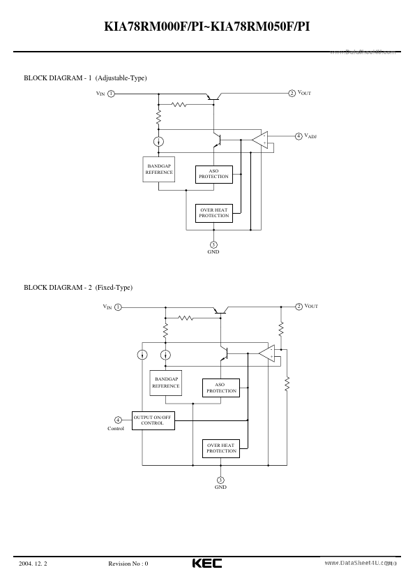 KIA78RM020PI