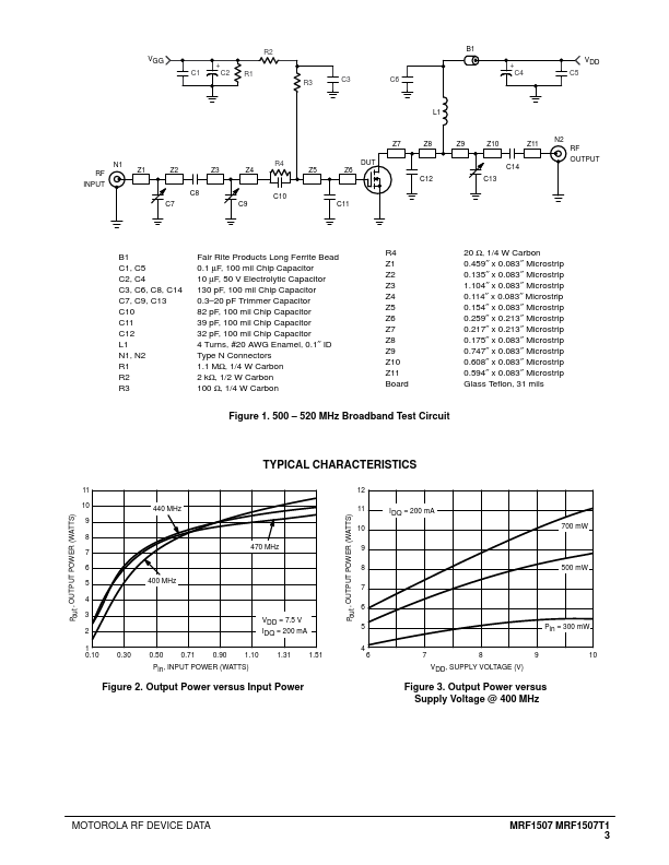 MRF1507