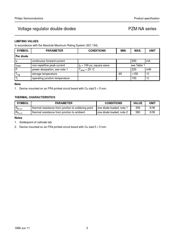 PZM5.1NB2A