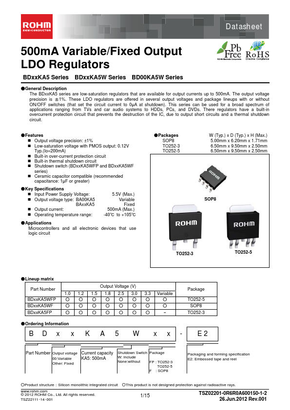 BD10KA5FP-E2