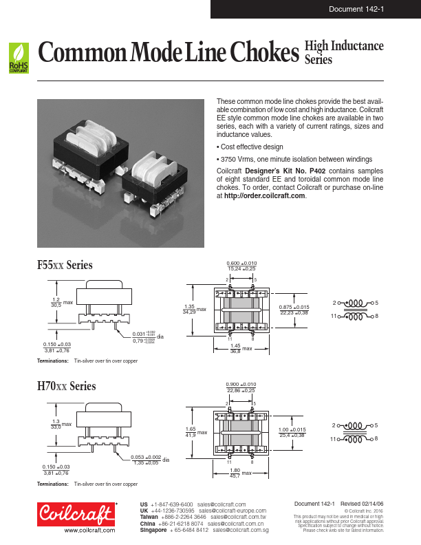 F5587-AL