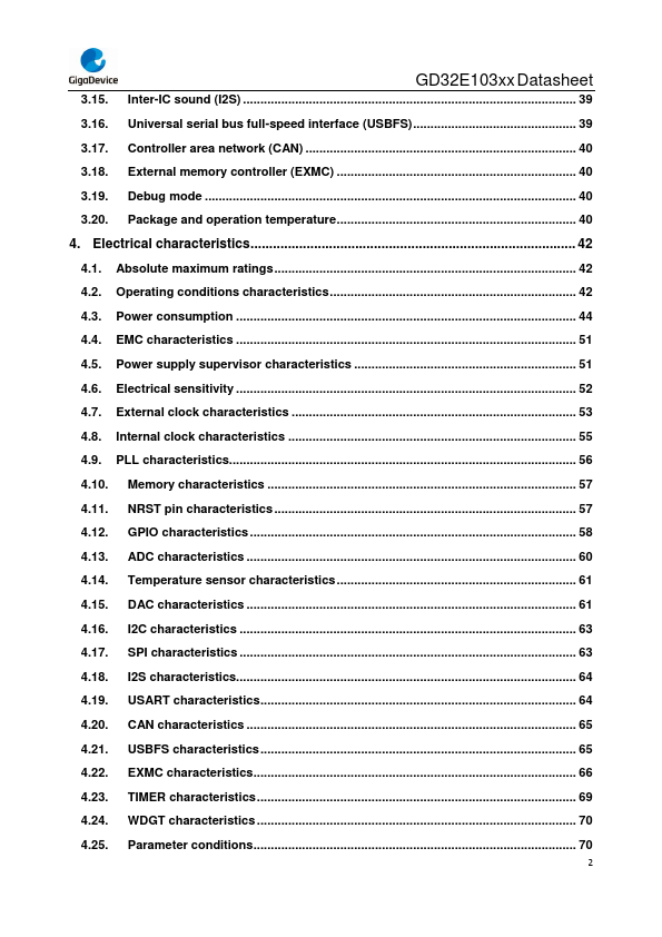 GD32E103TBU6